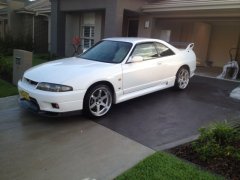 Ethan33GTR