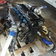 rbpower2