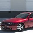 r33evosho