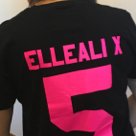 ElleAli76