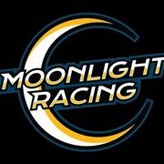 mlracing