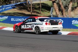 FS 1998 Nissan Skyline R34 GTT Street Track Car For Sale Private