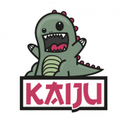 kaiju_r32