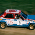 DatsunPA11