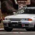 R32 TT