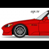 BP101