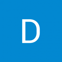 jds