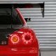 Jacks red r34 gtt
