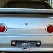 THER32
