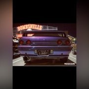 r32_kitkat