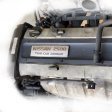 switt240sx