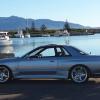 gus's r32rb25det