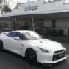 GT-R32