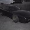 freelancedetailing