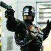 Robocop2310
