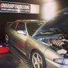 dc2low