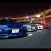 SKYWKR