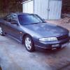 TomsR33gtst