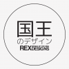 RexDesigns