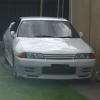 Cateans05