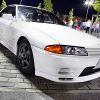 GT-R David