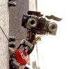 ShortCircuit
