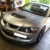 paulr33