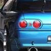 RustyR32Gtst