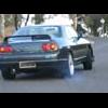 GunMetalR33