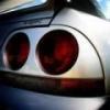donut_kng