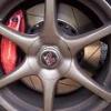 rb26stagea