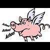 Piggaz