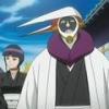 Mayuri Krab