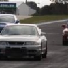 R33-RB26DETT