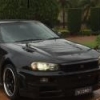 Nismo 3.2ish