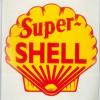 Shell