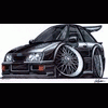RS500