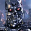 SKYNET