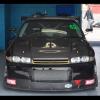 ssxRicho