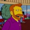Hank Scorpio