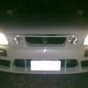 RS-V AREO