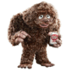 KrazyKong