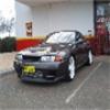 nismo32gtr