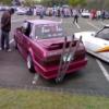 FIA510