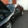 blk94r33