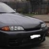 r32gtstJ