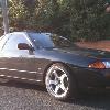 TJR32GTS-T
