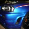 I gotta R34gtr v-spec