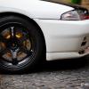 R32GOJIRA