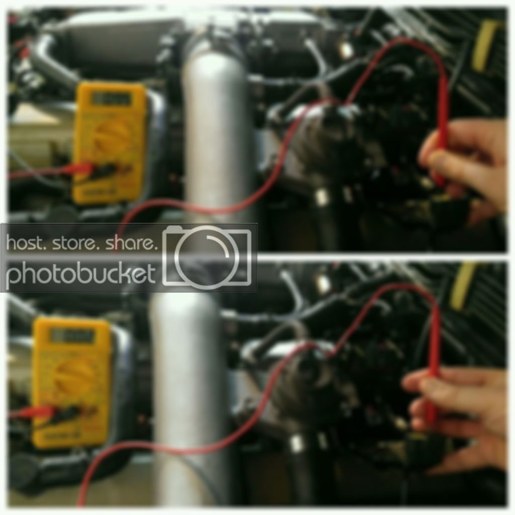 Resistor R31 R32 Gts4 ECU burned Resistor...advice - R Series (R30, R31, R32, R33 ...